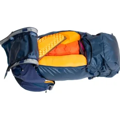 - Women's Thunder 50 - Trekkingrucksack < Exped