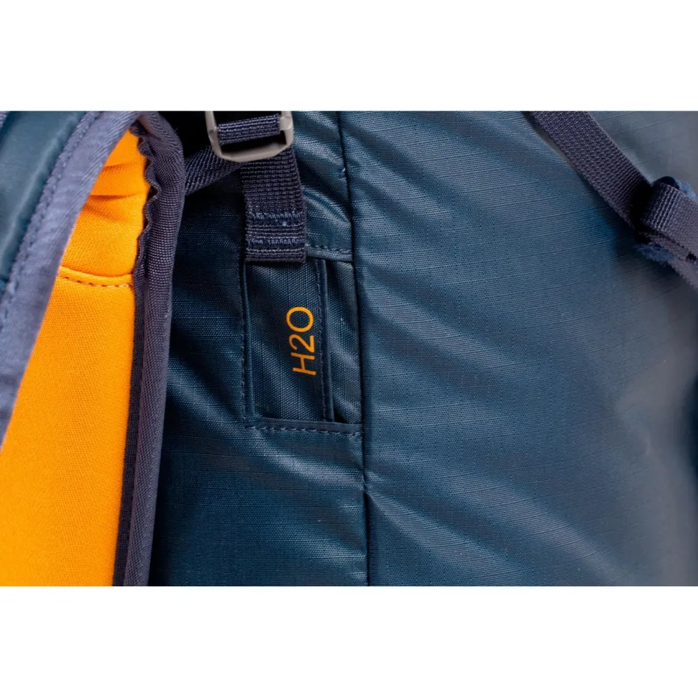 - Women's Thunder 50 - Trekkingrucksack < Exped