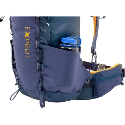 - Women's Thunder 50 - Trekkingrucksack < Exped