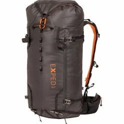 - Women' Vergla 40 - Wanderruckack < Exped Clearance