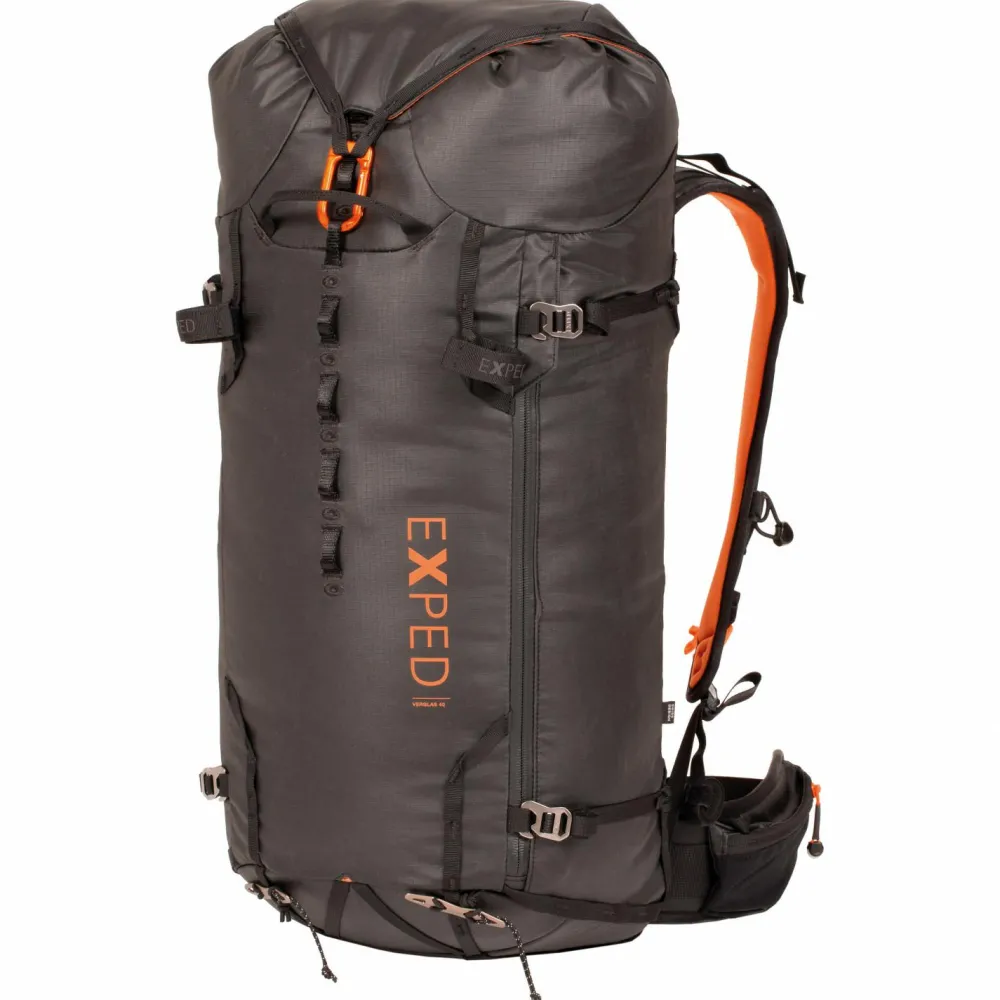 - Women' Vergla 40 - Wanderruckack < Exped Clearance