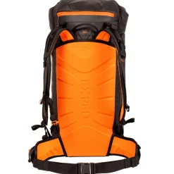 - Women' Vergla 40 - Wanderruckack < Exped Clearance