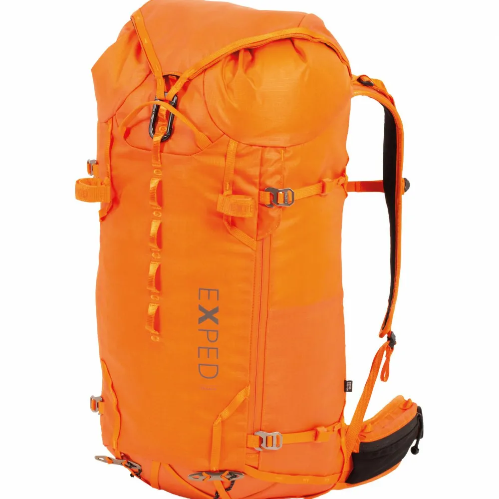 - Women' Vergla 40 - Wanderruckack < Exped Clearance