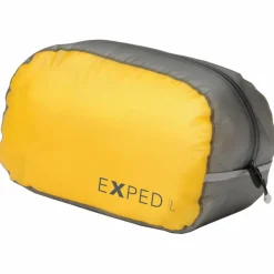 Exped - Zip Pack UL - Packsack Best