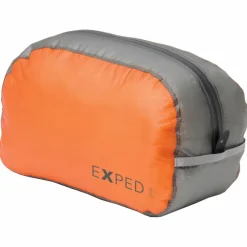 Exped - Zip Pack UL - Packsack Best