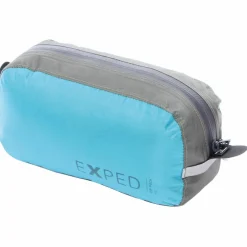 Exped - Zip Pack UL - Packsack Best