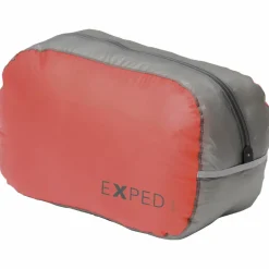 Exped - Zip Pack UL - Packsack Best