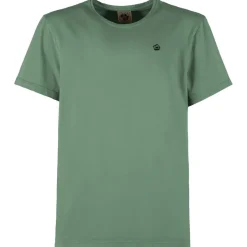 E9 Kletterbekleidung|T-Shirts-- Zze - T-Shirt
