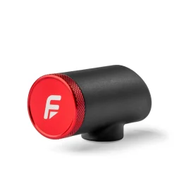 - Bit Schrauber Reflex Fixed - Fahrradwerkzeug < Feedback Sports Clearance