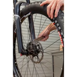 Feedback Sports - Bremsscheibenrichtwerkzeug - Fahrradwerkzeug