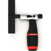 Feedback Sports - Chain Tool 3.0 - Fahrradwerkzeug Best