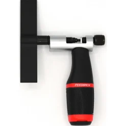 Feedback Sports - Chain Tool 3.0 - Fahrradwerkzeug Best