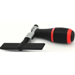 Feedback Sports - Chain Tool 3.0 - Fahrradwerkzeug Best