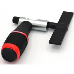 Feedback Sports - Chain Tool 3.0 - Fahrradwerkzeug Best