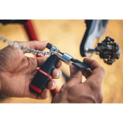 Feedback Sports - Chain Tool 3.0 - Fahrradwerkzeug Best