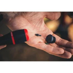 Feedback Sports - Chain Tool 3.0 - Fahrradwerkzeug Best