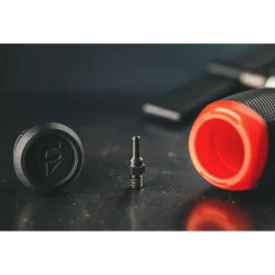 Feedback Sports - Chain Tool 3.0 - Fahrradwerkzeug Best