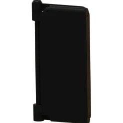 Feedback Sports Fahrradwerkzeuge-- Fahrradhalter Velo Hinge - Fahrradhalter Black