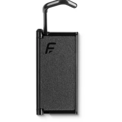 - Fahrradhalter Velo Hinge 2.0 - Fahrradhalter < Feedback Sports Sale