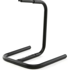 Feedback Sports - Fahrradständer Scorpion - Montageständer Matt Black New