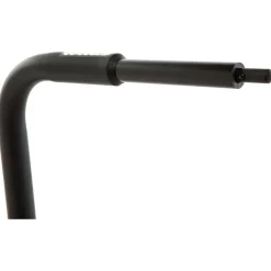 Feedback Sports - Fahrradständer Scorpion - Montageständer Matt Black New