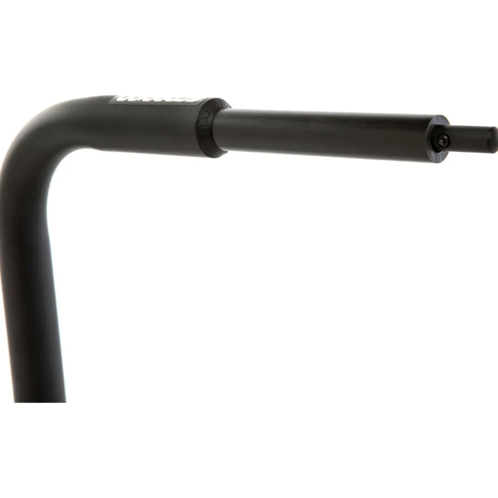 Feedback Sports - Fahrradständer Scorpion - Montageständer Matt Black New
