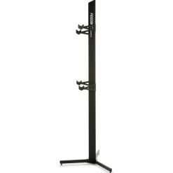 Feedback Sports Fahrradwerkzeuge-- Fahrradständer Velo Cache 2 - Fahrradständer Black
