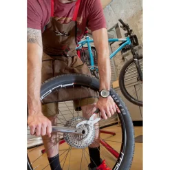 Feedback Sports - Innenlagerwerkzeug - Fahrradwerkzeug