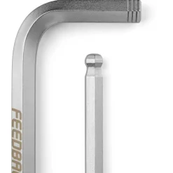 - Innensechskant-Satz - Werkzeugset < Feedback Sports Outlet
