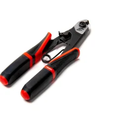 - Kabel- und Hüllenschneider 2.0 - Fahrradwerkzeug < Feedback Sports Online
