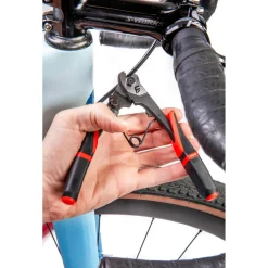 - Kabel- und Hüllenschneider 2.0 - Fahrradwerkzeug < Feedback Sports Online