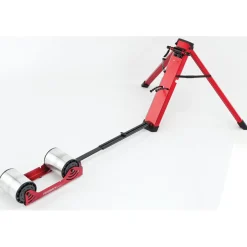 Feedback Sports - Rollentrainer Omnium Over-Drive - Rollentrainer