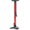 - Standpumpe Pneuma CC - Standpumpe < Feedback Sports Discount