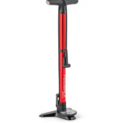 - Standpumpe Pneuma CC - Standpumpe < Feedback Sports Discount