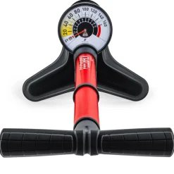 - Standpumpe Pneuma CC - Standpumpe < Feedback Sports Discount