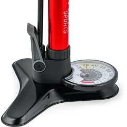 - Standpumpe Pneuma CC - Standpumpe < Feedback Sports Discount