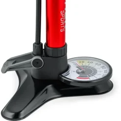 - Standpumpe Pneuma CC - Standpumpe < Feedback Sports Discount