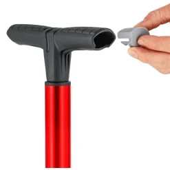 - Standpumpe Pneuma CC - Standpumpe < Feedback Sports Discount