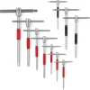 Feedback Sports - T-Handle Kit - Werkzeugset Clearance