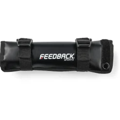 Feedback Sports - T-Handle Kit - Werkzeugset Clearance