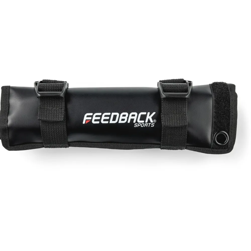 Feedback Sports - T-Handle Kit - Werkzeugset Clearance