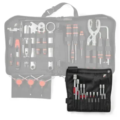 Feedback Sports - T-Handle Kit - Werkzeugset Clearance