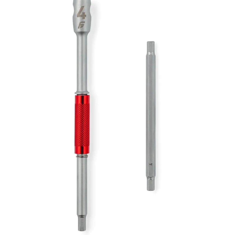 Feedback Sports - T-Handle Kit - Werkzeugset Clearance