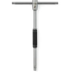 Feedback Sports - T-Handle Kit - Werkzeugset Clearance