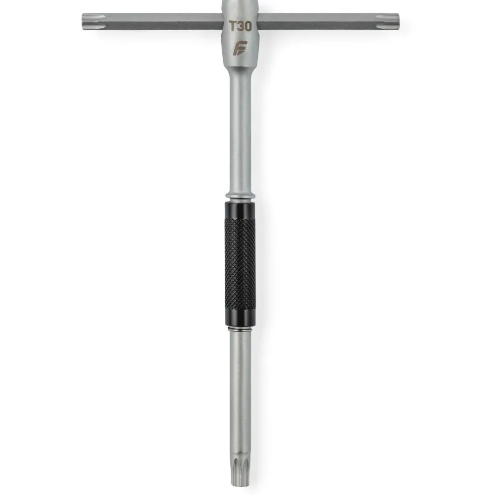 Feedback Sports - T-Handle Kit - Werkzeugset Clearance