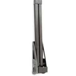 - Velo Wall Post - Fahrradhalter < Feedback Sports New