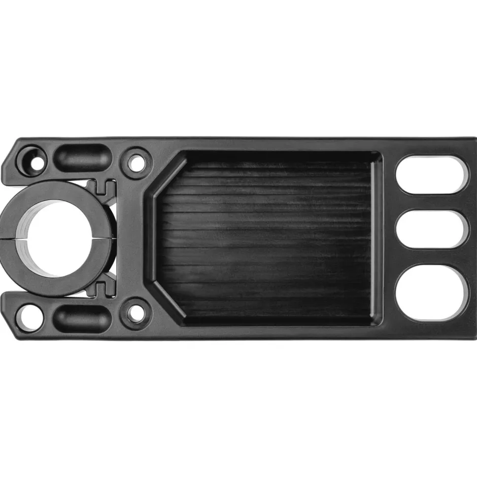 Feedback Sports Fahrradwerkzeuge-- Werkzeughalter Tool Tray Compact - Werkzeughalter Black