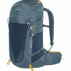 Ferrino - Agile 45 - Wanderrucksack Discount