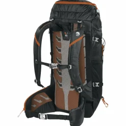 Ferrino - Agile 45 - Wanderrucksack Discount