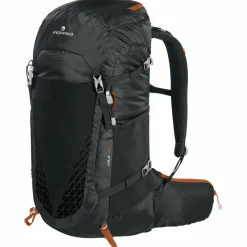 Ferrino - Agile 45 - Wanderrucksack Discount